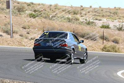 media/Aug-26-2023-Nasa (Sat) [[a5930b8304]]/HDPE 3 and 4/Back Shots/